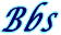 BBS