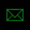 mail