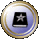 commark.gif (2056 �o�C�g)