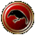 mxmark.gif (1994 �o�C�g)