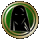 slmark.gif (1971 �o�C�g)
