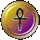 tbmark.gif (2124 �o�C�g)