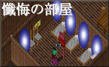 zangelogo.png (26826 �o�C�g)